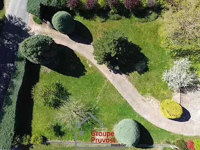 Pollionnay 69290 Achat / Vente terrain