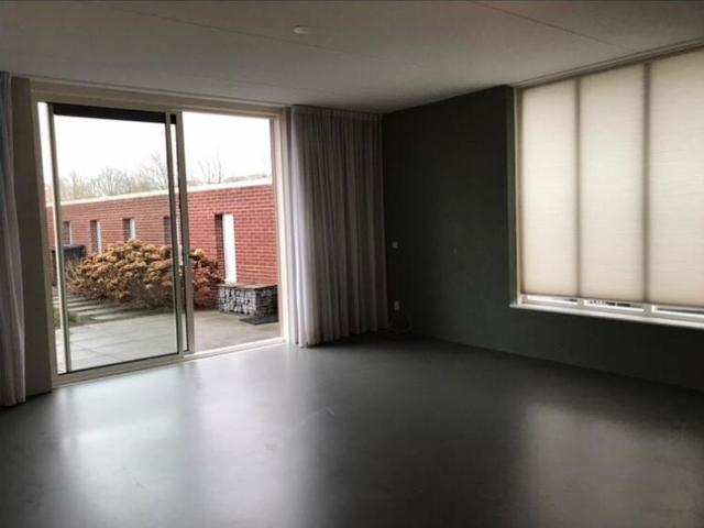 Polluxstraat 244
