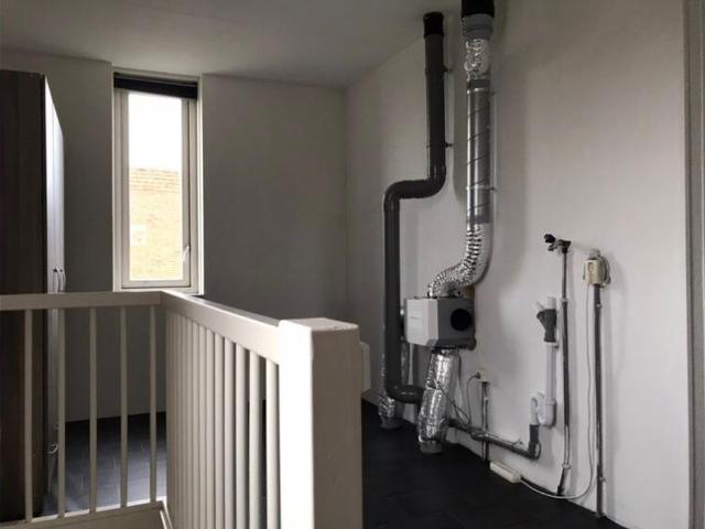 Polluxstraat 244 6846 XP Arnhem