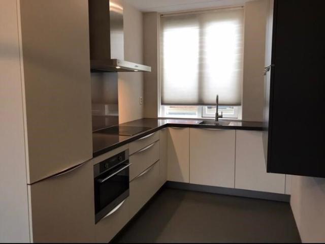 Polluxstraat 244, 6846 XP, Arnhem