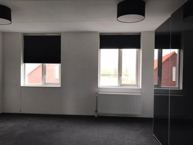 Polluxstraat 244 6846 XP Arnhem