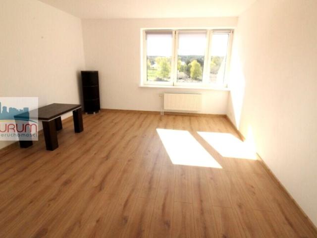Polna 41,56 m², Łęknica