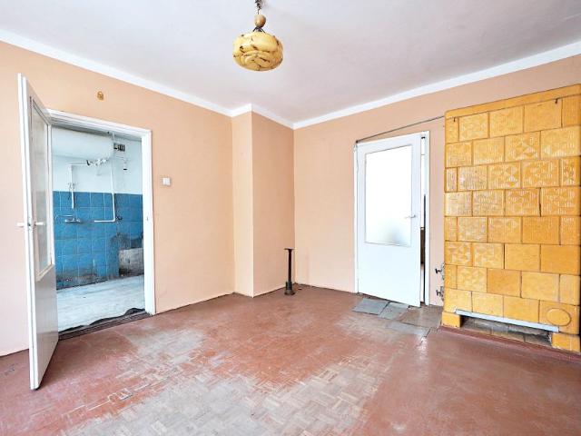 Polna 45,93 m², Bobolice