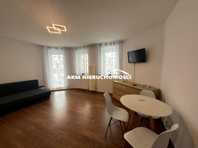 Polna 52,70 m², Kwidzyn