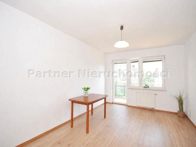 Polna 54,25 m², Toruń