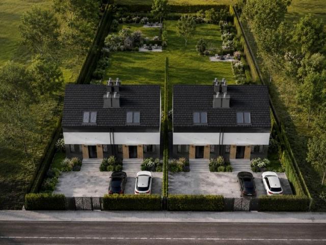 Polna 5 906 m², Rokietnica