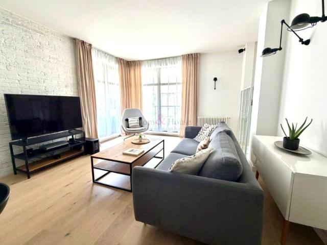 Polna 60 m², Sopot