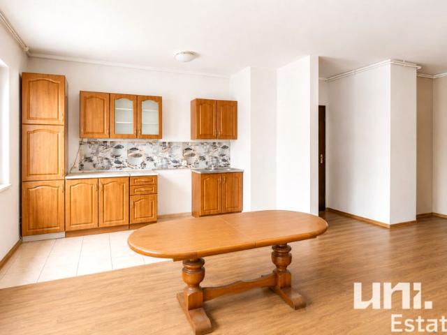 Polna 73,50 m², Świętochłowice
