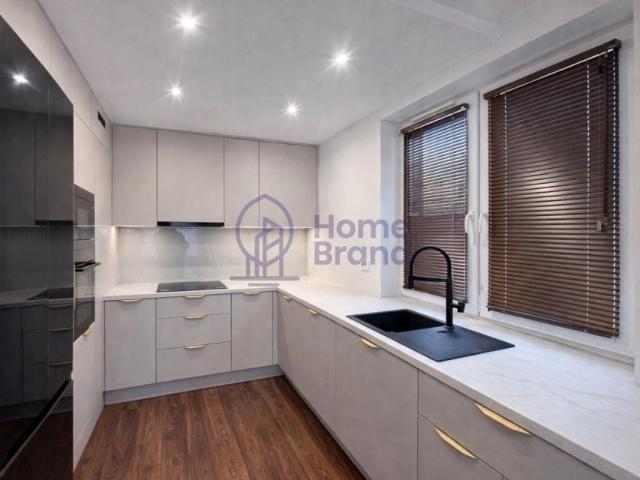 Polna 70,34 m², Święta Katarzyna