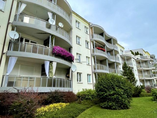 Polna 70 m², Toruń
