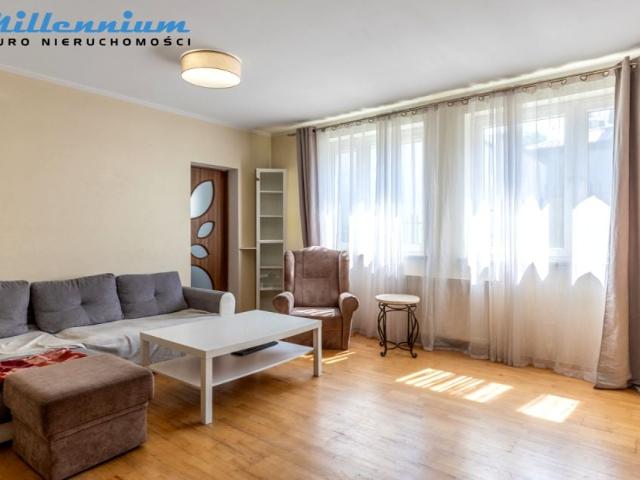 Polna 102,70 m², Rumia