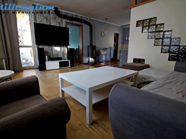 Polna 102,70 m², Rumia