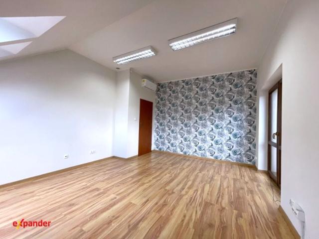 Polna 180 m², Kalisz