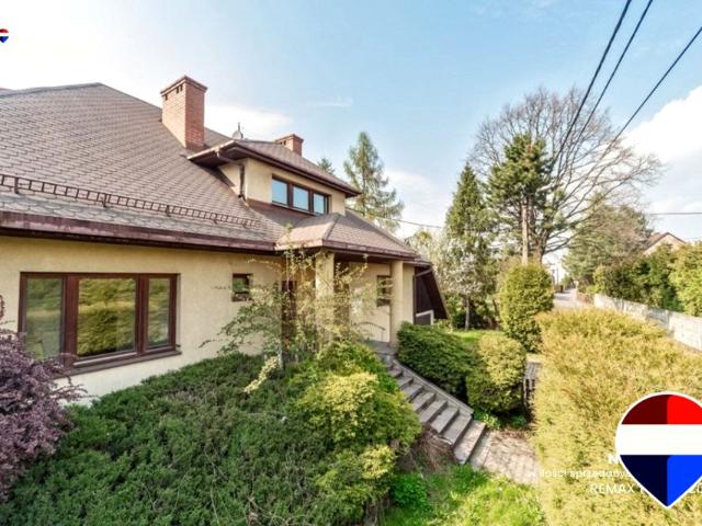 Polna 192 m², Czechowice Dziedzice