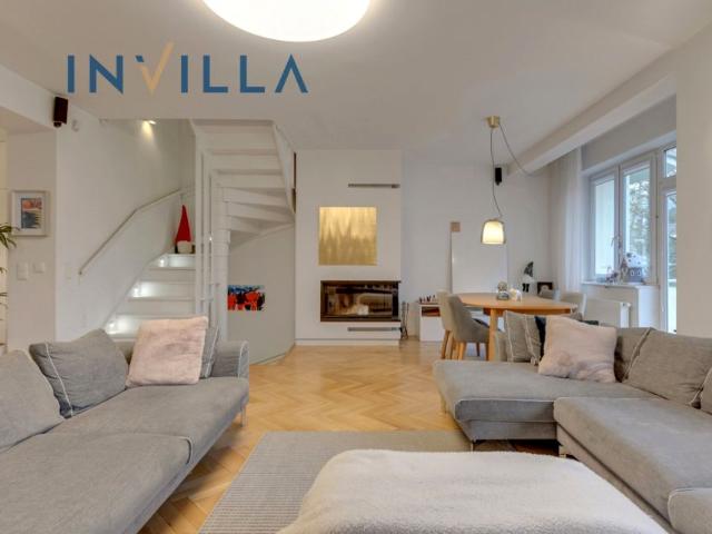 Polna 220 m², Sopot