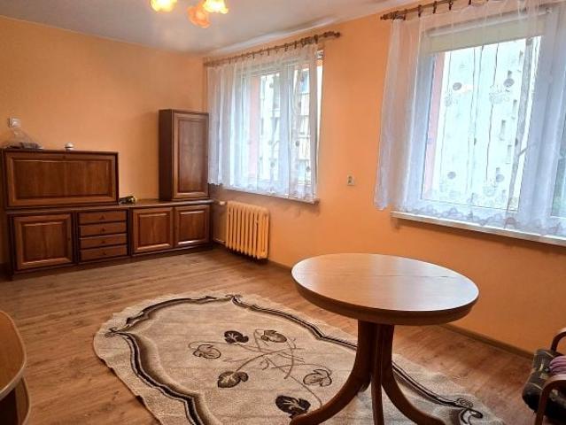 Polna 25 m², Bolesławiec