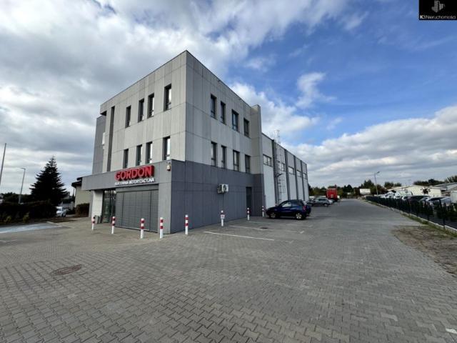 Polna 266 m², Toruń