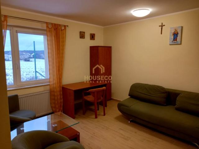 Polna 350 m², Bolszewo