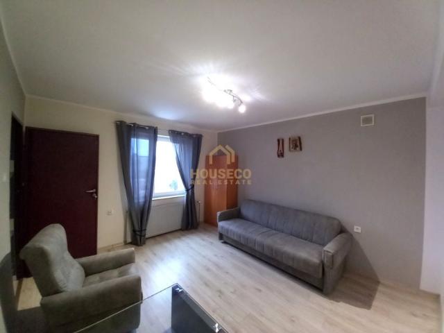 Polna 350 m², Bolszewo