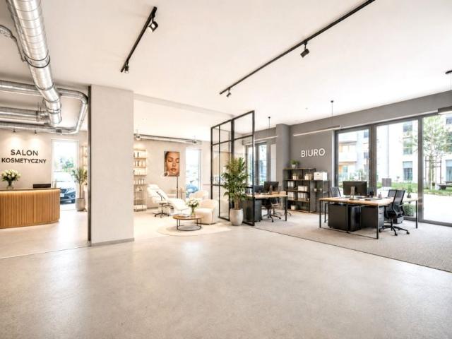 Polna Droga 64 m², Świdnica