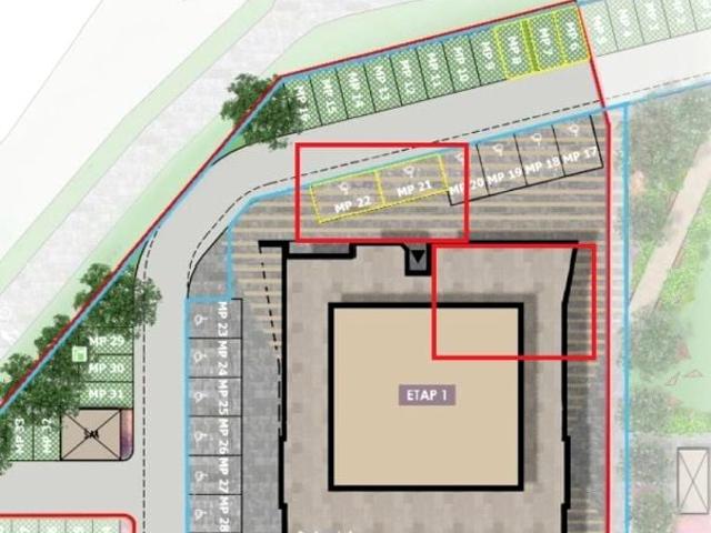 Polna Droga 128 m², Świdnica