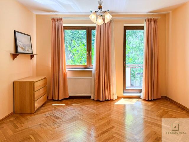 Polnej Róży 180 m², Warszawa