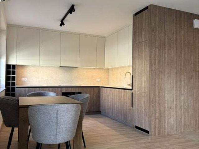 Polnych Kwiatów 47,50 m², Jasło