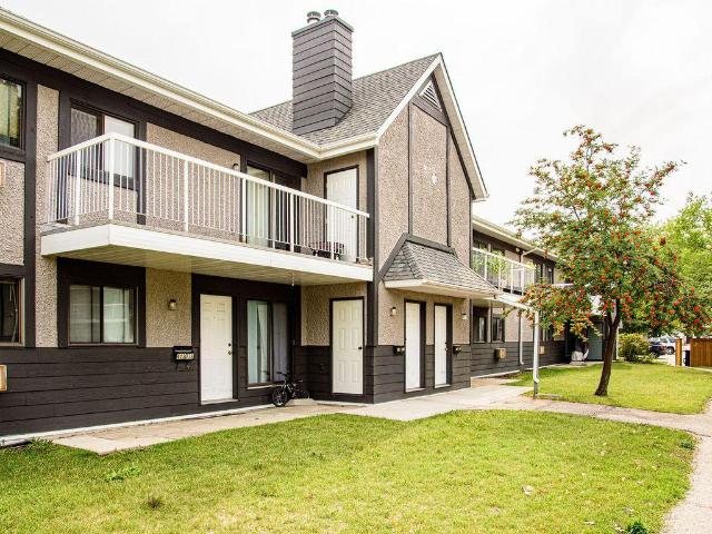 Polo Club Apartments Two Bedroom Suite [object Promise] for Rent