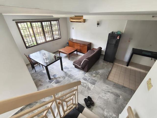 Polo Park TownHouse Jb Town 4 Bed