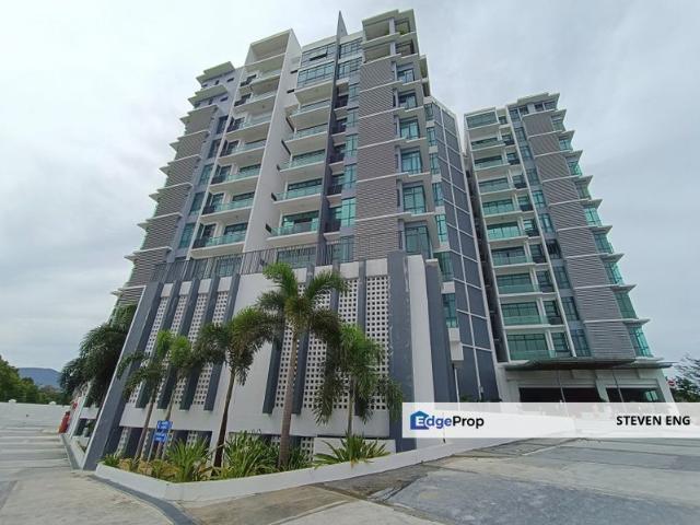 POLO RESIDENCE