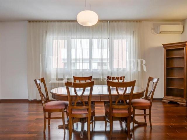 polona | 4 camere | partial mobilat | lux