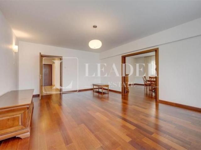 Polona | 4 Camere | Partial Mobilat | Parcare