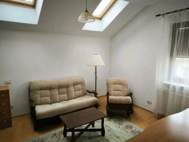 Polona Dorobanti Apartament 3 camere