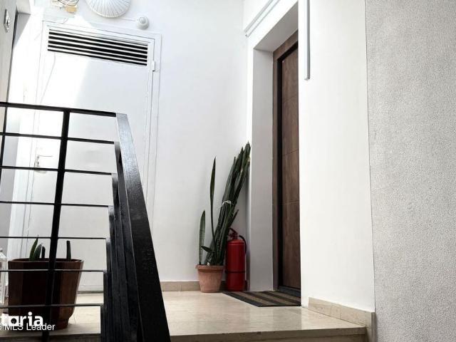 Polona Duplex 256 mpu, 6 camere, etaje 6+7, panorama, terase 52 mp