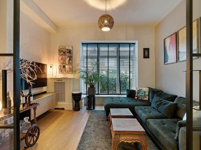 Polsbroekstraat, 69, 2546RL, Den Haag, Zuid Holland 2546RL