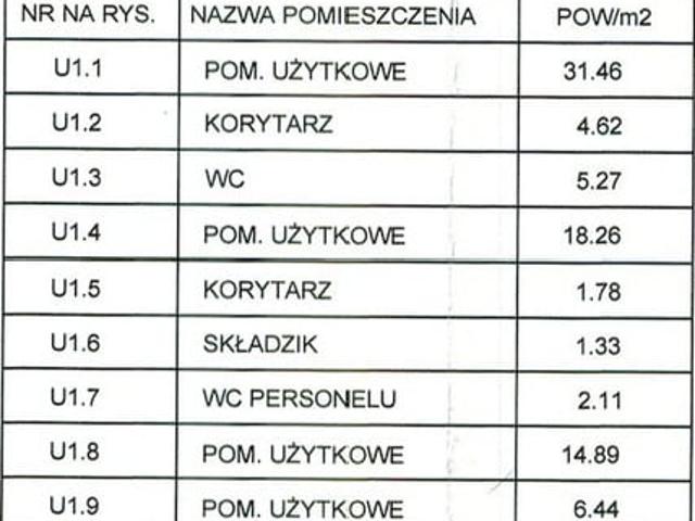 Polska, małopolskie, Kraków, Krowoderska