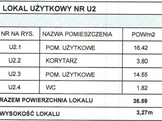 Polska, małopolskie, Kraków, Krowoderska