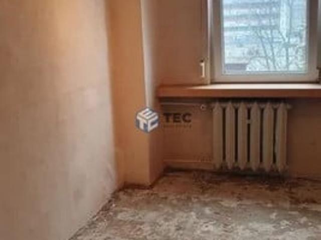 Polska, małopolskie, Kraków, Wielicka