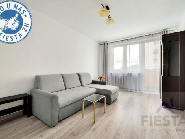 Polskiego Czerwonego Krzyża 39 m², Gdynia