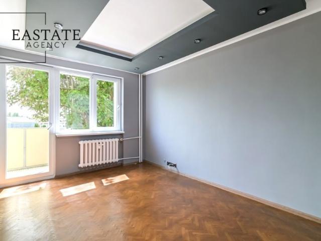 Polskiego Czerwonego Krzyża 49 m², Gdynia