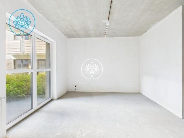 Polskiego Czerwonego Krzyża 51,99 m², Toruń