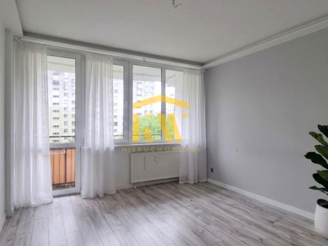 Polskiego Czerwonego Krzyża 54,02 m², Radom