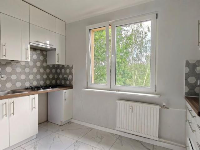 Polskiego Czerwonego Krzyża 54 m², Radom