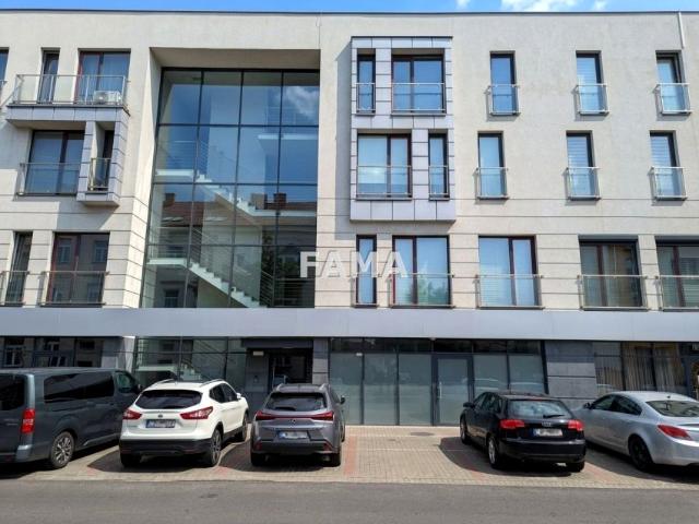 Polskiej Organizacji Wojskowej 50,17 m², Włocławek