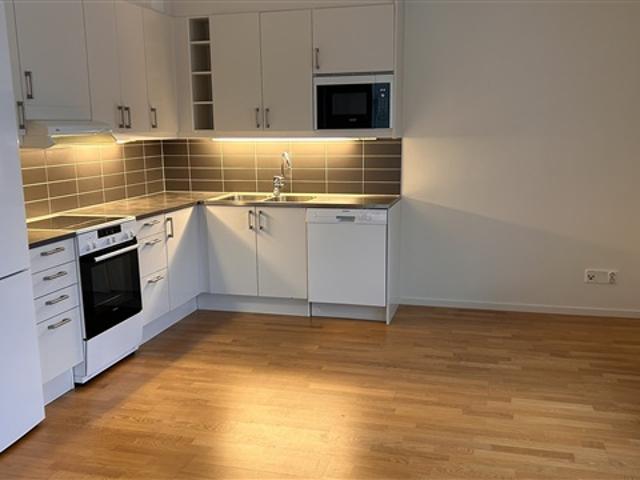 Polstjärnegatan, 62 m2, 2 rum, 10 319 kr, Västerås, Västmanland