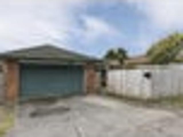Popular Mangere Motivated Vendor Says Sell!