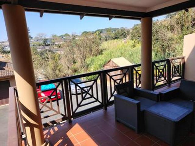 popular and secure complex montebello