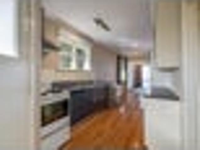 ROOM TO GROW IN A FAMILY FRIENDLY CUL DE SAC