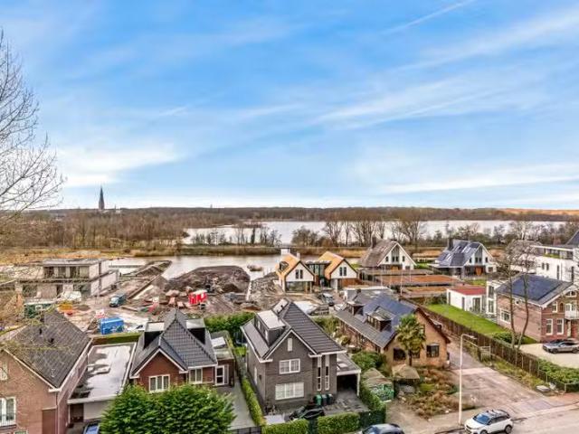 Populierenlaan 321 Amstelveen