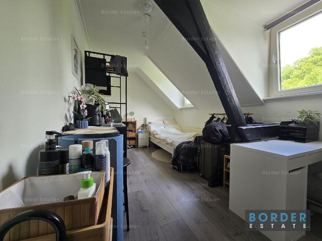 Populierweg Kamer 7